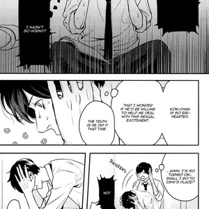 [Enjo] Hishakai Shindo (update vol.2) [Eng] – Gay Comics image 218.jpg