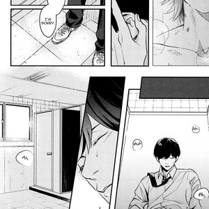 [Enjo] Hishakai Shindo (update vol.2) [Eng] – Gay Comics image 219.jpg