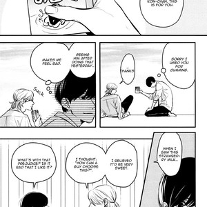 [Enjo] Hishakai Shindo (update vol.2) [Eng] – Gay Comics image 220.jpg