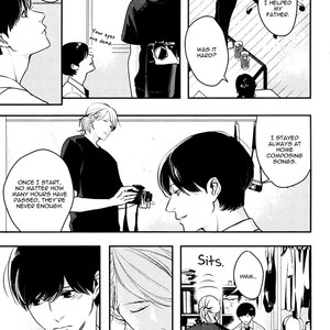 [Enjo] Hishakai Shindo (update vol.2) [Eng] – Gay Comics image 228.jpg