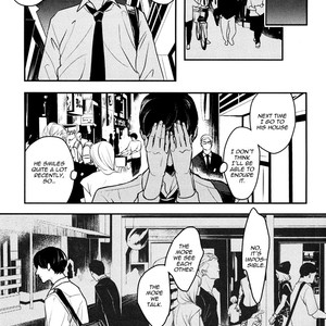 [Enjo] Hishakai Shindo (update vol.2) [Eng] – Gay Comics image 232.jpg