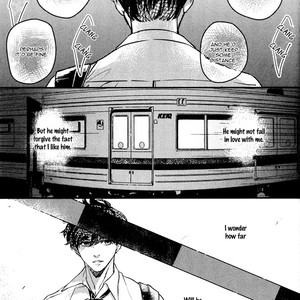 [Enjo] Hishakai Shindo (update vol.2) [Eng] – Gay Comics image 234.jpg