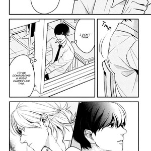 [Enjo] Hishakai Shindo (update vol.2) [Eng] – Gay Comics image 237.jpg