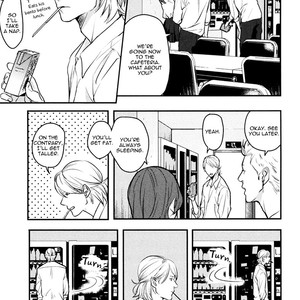 [Enjo] Hishakai Shindo (update vol.2) [Eng] – Gay Comics image 238.jpg