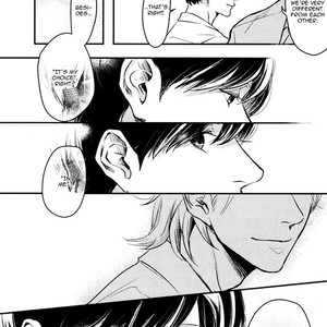 [Enjo] Hishakai Shindo (update vol.2) [Eng] – Gay Comics image 245.jpg