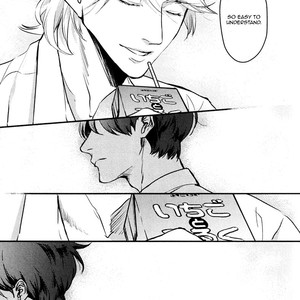 [Enjo] Hishakai Shindo (update vol.2) [Eng] – Gay Comics image 246.jpg