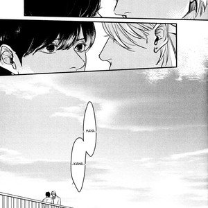 [Enjo] Hishakai Shindo (update vol.2) [Eng] – Gay Comics image 248.jpg