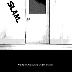 [Enjo] Hishakai Shindo (update vol.2) [Eng] – Gay Comics image 252.jpg