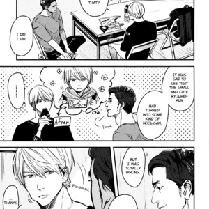[Enjo] Hishakai Shindo (update vol.2) [Eng] – Gay Comics image 268.jpg