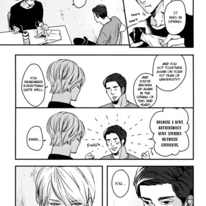 [Enjo] Hishakai Shindo (update vol.2) [Eng] – Gay Comics image 270.jpg