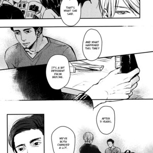 [Enjo] Hishakai Shindo (update vol.2) [Eng] – Gay Comics image 272.jpg