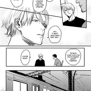 [Enjo] Hishakai Shindo (update vol.2) [Eng] – Gay Comics image 273.jpg