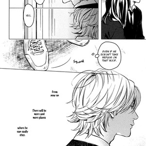 [Enjo] Hishakai Shindo (update vol.2) [Eng] – Gay Comics image 283.jpg