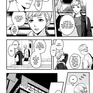 [Enjo] Hishakai Shindo (update vol.2) [Eng] – Gay Comics image 287.jpg