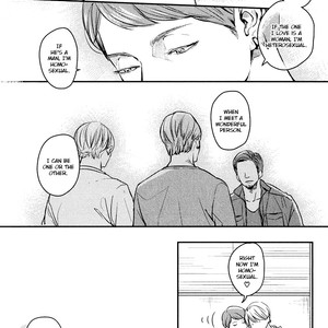 [Enjo] Hishakai Shindo (update vol.2) [Eng] – Gay Comics image 291.jpg