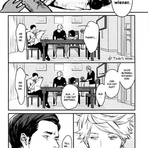 [Enjo] Hishakai Shindo (update vol.2) [Eng] – Gay Comics image 295.jpg