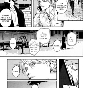 [Enjo] Hishakai Shindo (update vol.2) [Eng] – Gay Comics image 300.jpg