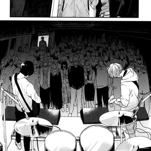 [Enjo] Hishakai Shindo (update vol.2) [Eng] – Gay Comics image 303.jpg