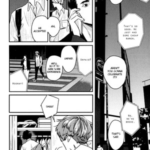 [Enjo] Hishakai Shindo (update vol.2) [Eng] – Gay Comics image 309.jpg