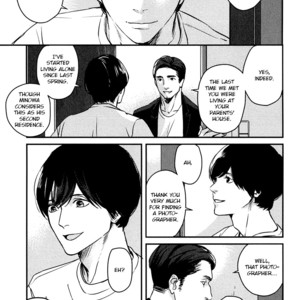 [Enjo] Hishakai Shindo (update vol.2) [Eng] – Gay Comics image 312.jpg