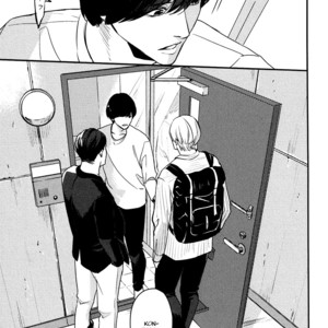 [Enjo] Hishakai Shindo (update vol.2) [Eng] – Gay Comics image 314.jpg