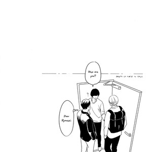 [Enjo] Hishakai Shindo (update vol.2) [Eng] – Gay Comics image 315.jpg