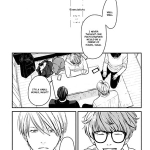 [Enjo] Hishakai Shindo (update vol.2) [Eng] – Gay Comics image 318.jpg