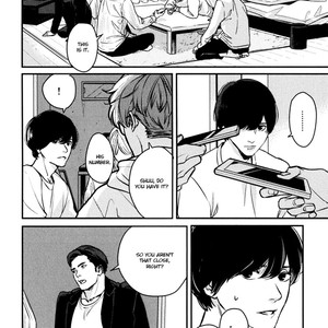 [Enjo] Hishakai Shindo (update vol.2) [Eng] – Gay Comics image 319.jpg