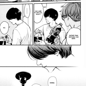 [Enjo] Hishakai Shindo (update vol.2) [Eng] – Gay Comics image 324.jpg