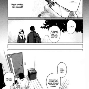 [Enjo] Hishakai Shindo (update vol.2) [Eng] – Gay Comics image 328.jpg