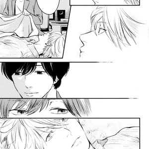 [Enjo] Hishakai Shindo (update vol.2) [Eng] – Gay Comics image 334.jpg