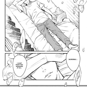 [Enjo] Hishakai Shindo (update vol.2) [Eng] – Gay Comics image 345.jpg