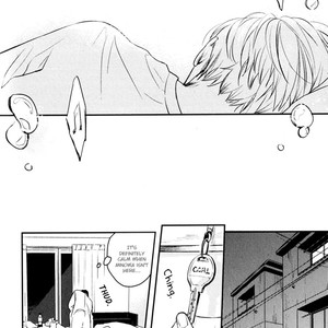 [Enjo] Hishakai Shindo (update vol.2) [Eng] – Gay Comics image 347.jpg