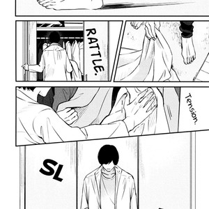 [Enjo] Hishakai Shindo (update vol.2) [Eng] – Gay Comics image 349.jpg