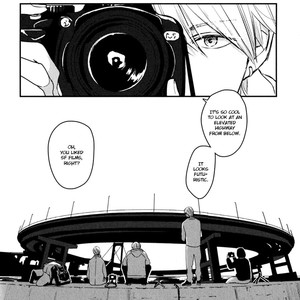 [Enjo] Hishakai Shindo (update vol.2) [Eng] – Gay Comics image 351.jpg