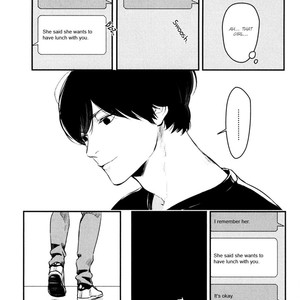 [Enjo] Hishakai Shindo (update vol.2) [Eng] – Gay Comics image 355.jpg
