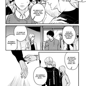 [Enjo] Hishakai Shindo (update vol.2) [Eng] – Gay Comics image 361.jpg