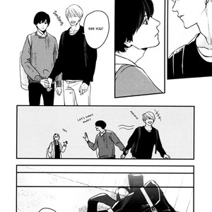 [Enjo] Hishakai Shindo (update vol.2) [Eng] – Gay Comics image 363.jpg