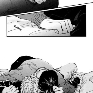 [Enjo] Hishakai Shindo (update vol.2) [Eng] – Gay Comics image 368.jpg