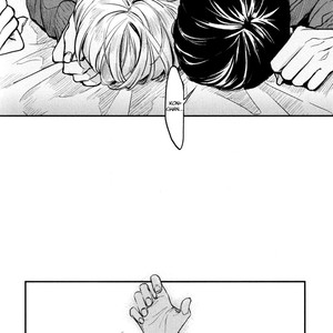 [Enjo] Hishakai Shindo (update vol.2) [Eng] – Gay Comics image 369.jpg