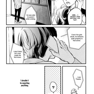 [Enjo] Hishakai Shindo (update vol.2) [Eng] – Gay Comics image 381.jpg