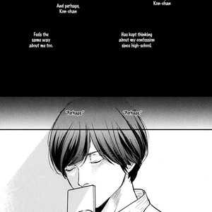 [Enjo] Hishakai Shindo (update vol.2) [Eng] – Gay Comics image 382.jpg