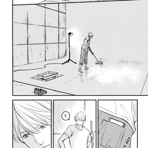 [Enjo] Hishakai Shindo (update vol.2) [Eng] – Gay Comics image 383.jpg