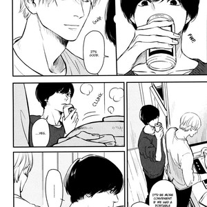 [Enjo] Hishakai Shindo (update vol.2) [Eng] – Gay Comics image 391.jpg