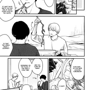 [Enjo] Hishakai Shindo (update vol.2) [Eng] – Gay Comics image 392.jpg