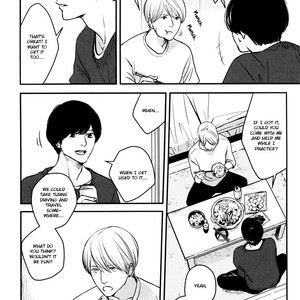 [Enjo] Hishakai Shindo (update vol.2) [Eng] – Gay Comics image 393.jpg