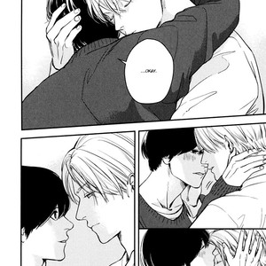 [Enjo] Hishakai Shindo (update vol.2) [Eng] – Gay Comics image 405.jpg