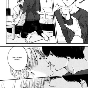 [Enjo] Hishakai Shindo (update vol.2) [Eng] – Gay Comics image 407.jpg