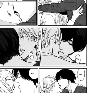 [Enjo] Hishakai Shindo (update vol.2) [Eng] – Gay Comics image 408.jpg