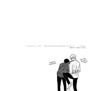 [Enjo] Hishakai Shindo (update vol.2) [Eng] – Gay Comics image 411.jpg